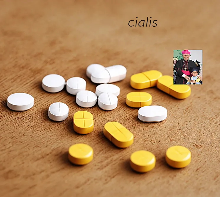 Cialis 1